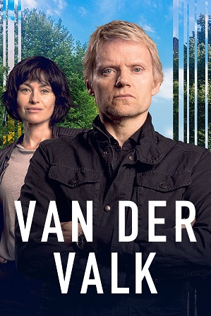Van der Valk Season 1 Full Hindi Dubbed Download 480p 720p All Episodes [TV Series 2020]