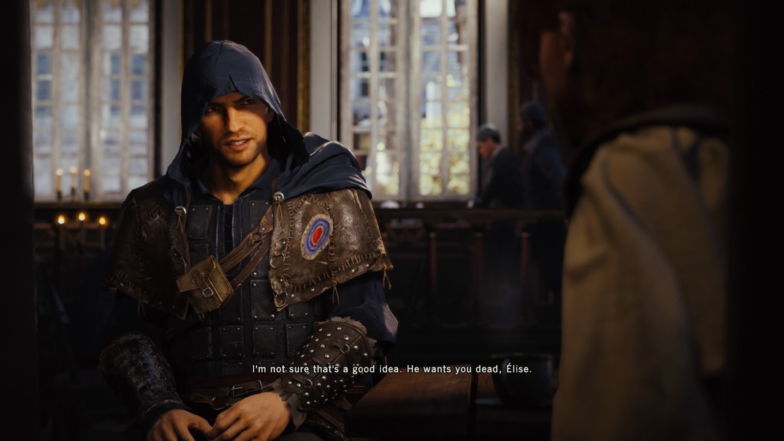 assassin%2527s+creed+unity+4.jpg
