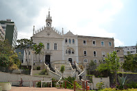 história de Vitória