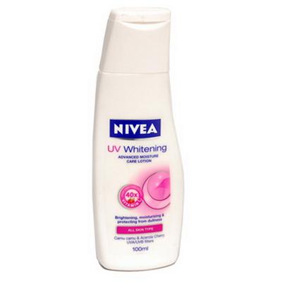 5 merk handbody lotion yang terbukti cepat memutihkan kulit 5 merk handbody lotion yang terbukti cepat memutihkan kulit
