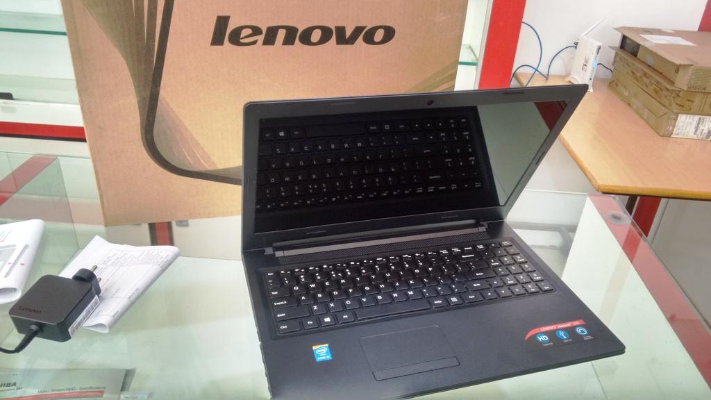 DRIVER 100-15IBD LAPTOP WINDOWS VISTA DOWNLOAD Driver 100-15ibd Laptop Windows 8.1 Download