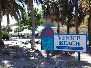 Move to Venice FL