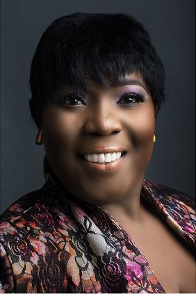 lepacious bose weight loss