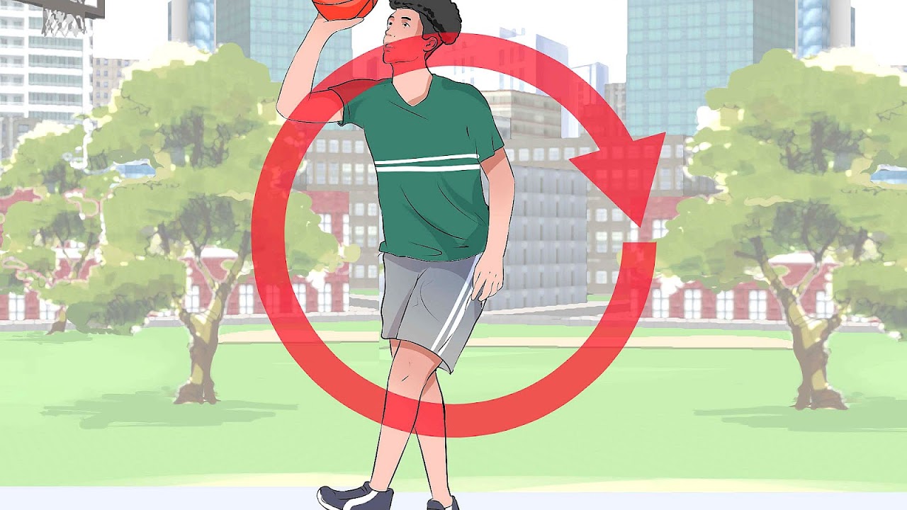 Horse The Basketball Game Basketball Choices