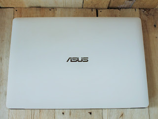 Laptop Asus X453SA-WX002D Di Malang