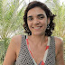 Atriz Solange Badim morre aos 53 anos no Rio