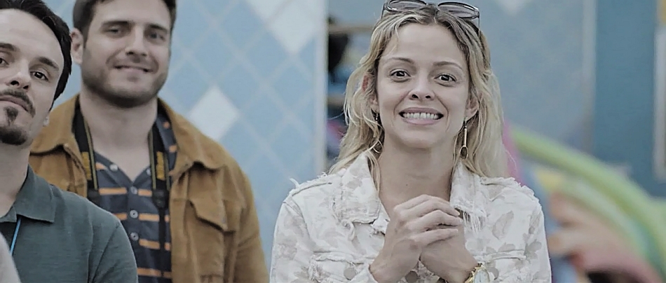 AOS TEUS OLHOS (WEB-DL/NACIONAL/720P) - 2017 Olhos%2B01