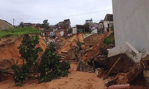natal_brazil_landslide_world_cup_2014_natural_calamities