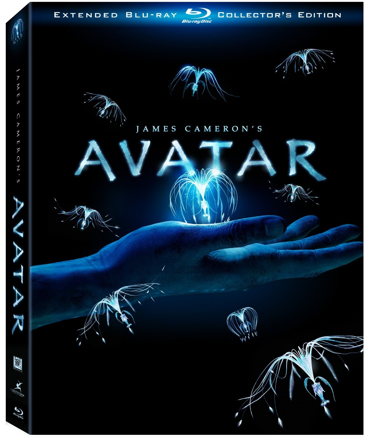 Все свитки магии воды аватар анг. Нейтири аватар 2. Нави нейтири. Аватар джейк и нейтири. Аватар кэмерон.