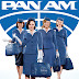 Pan Am The Complete Series Pre-Orders Available Now! Releasing on DVD 8/13