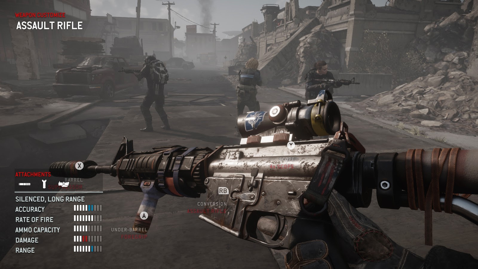Homefront.crack by skidrow 5