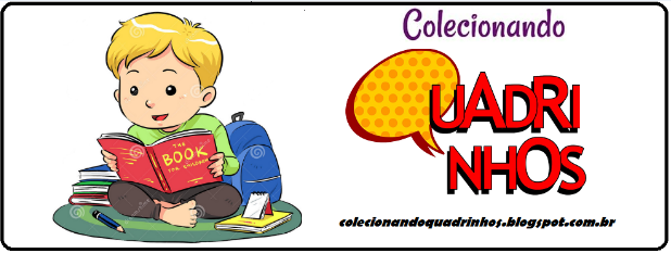 logocolecionandoquadrinhos41.png (618×233)