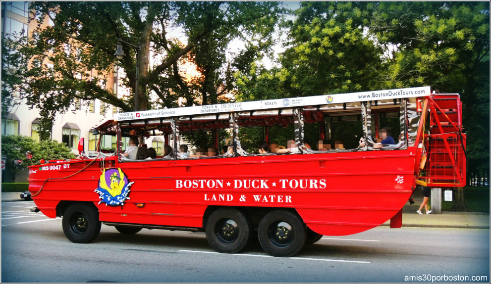 duck boats boston discount marzo 2016 duck boats boston discount marzo 2016