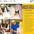 New Master Practice Studio to Help Promote Message of Environmental Consciousness