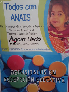 Tod@s con Anais