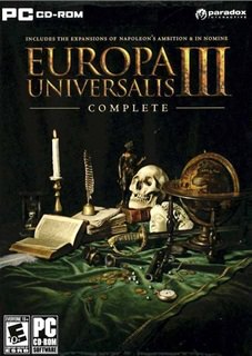 Lumini - PC (Download Completo em Torrent)