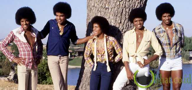 Jackson 5