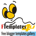 FTemplate4u | Free Template For Your Blog