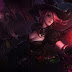 Morgana League of Legends