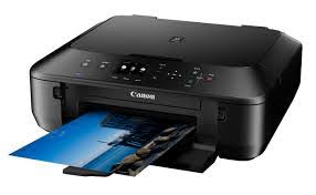 TÉLÉCHARGER DRIVER IMPRIMANTE CANON LBP 2900 GRATUIT DRIVER 2900 CANON TÉLÉCHARGER IMPRIMANTE GRATUIT LBP