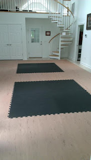Greatmats Karate Mats Home Dojo Studio Greatmats Karate Mats Home Dojo Studio