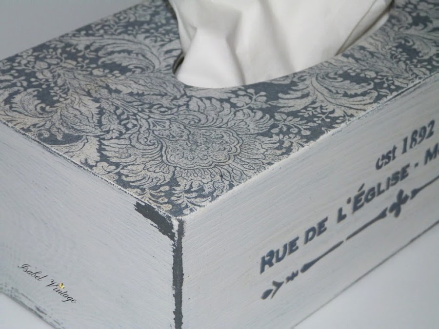 caja-pañuelos-chalk-paint-relieve