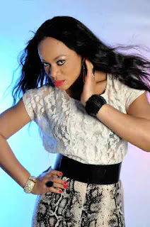 Uchenna Nnanna pictures