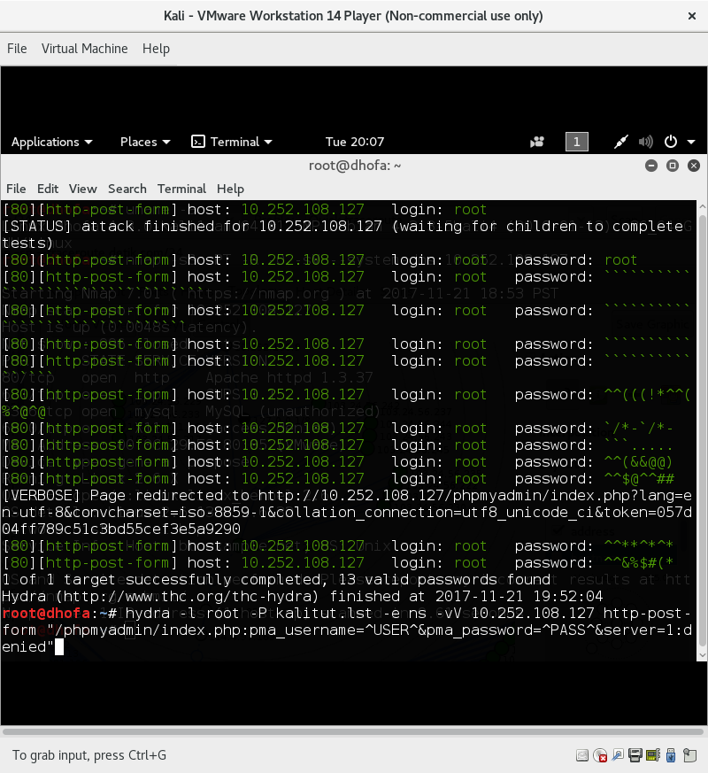 Asp web forms. Opencart 3 cdek рубли. Form host form host. Form host form host. Forms аутентификация.