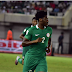 NFF Celebrates Super Eagles Defender, Ola Aina On His Birthday Today