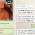 #LordTeLaVolteo; el Hombre que nos enseñó cómo ganarle a la novia una batalla casi pérdida