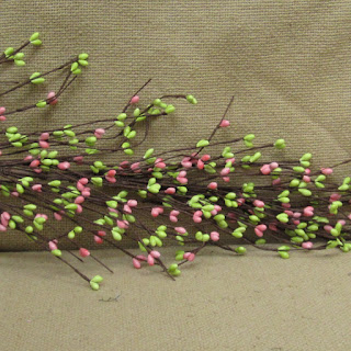 http://www.outerbankscountrystore.com/pip-berry-garland-lime-green-and-pink/