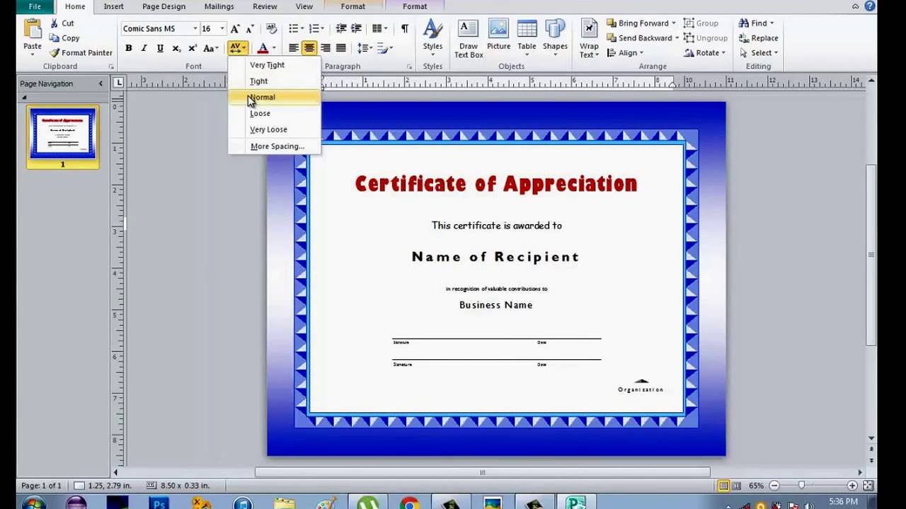 How to make tarpapel philippin news collections