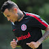 Lateral do Inter segue com futuro indefinido