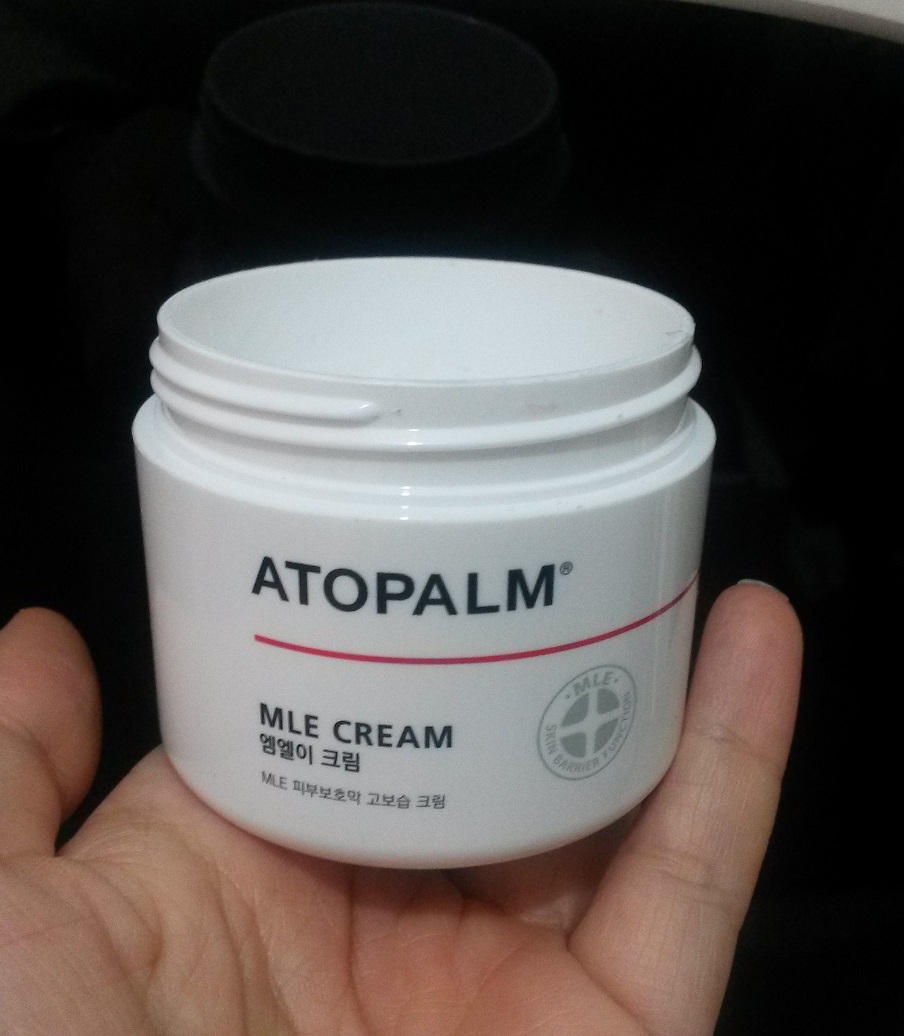 Крем 35 купить. Atopalm mle Cream 35. Atopalm mle Cream 65ml. Atopalm stretch Mark Cream.