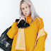 Billboard: Billie Eilish é a mais impressionante do pop