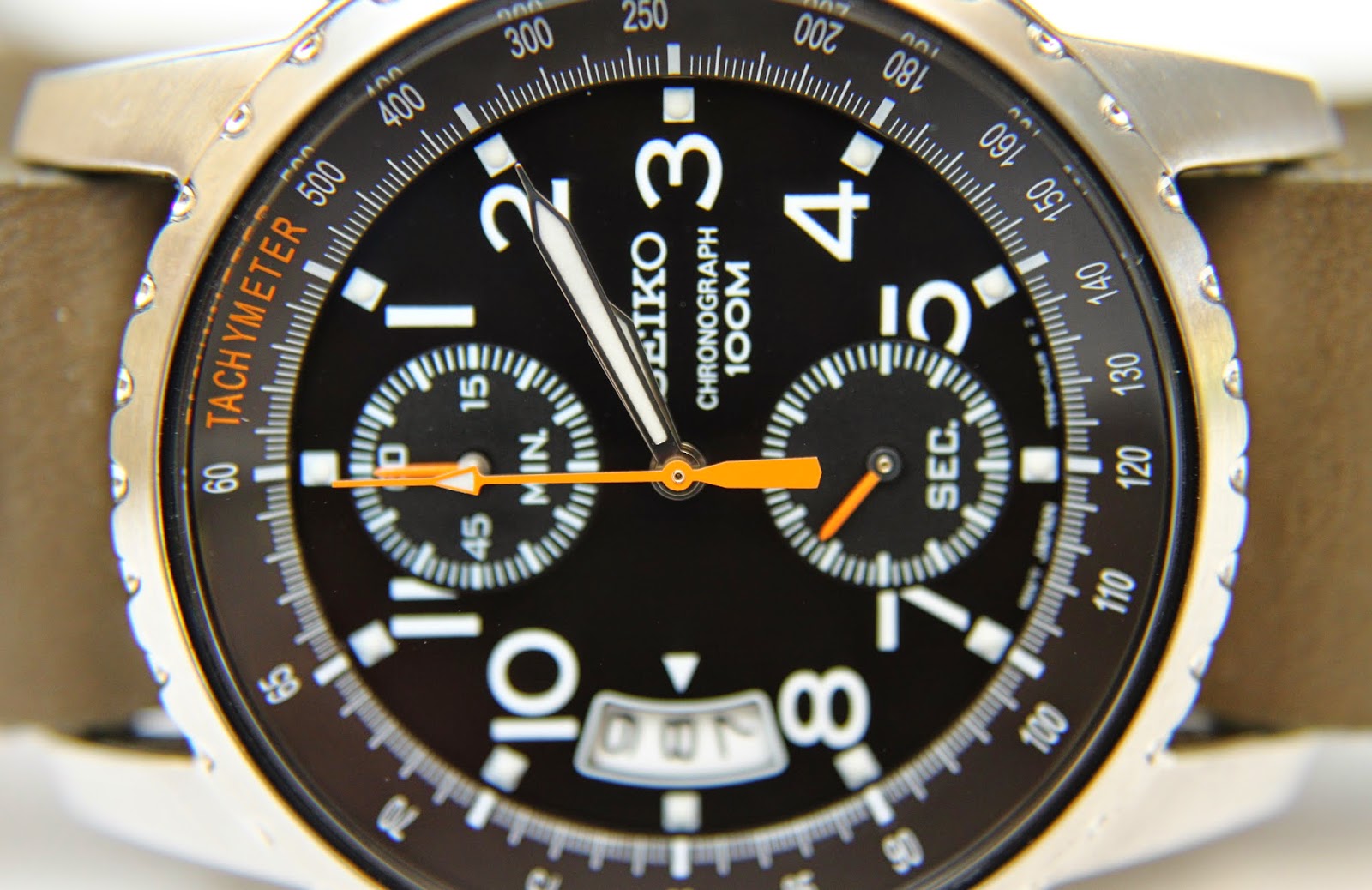 seiko men's snn079p2