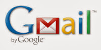Membuat Email Gmail Gratis Tanpa Verifikasi No HP