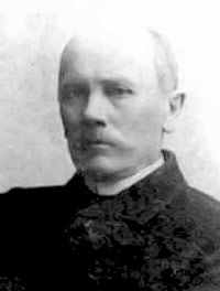 Алексей Максимов