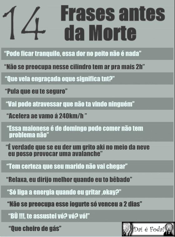 maior