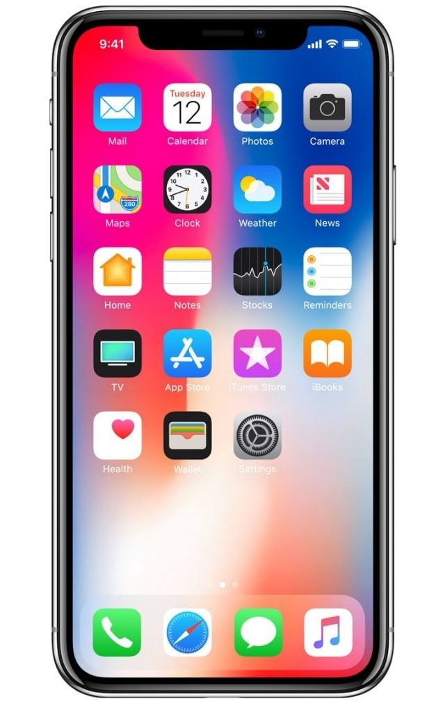 Iphone X 10 Things To Know Price In Nigeria Kemtechie Simple