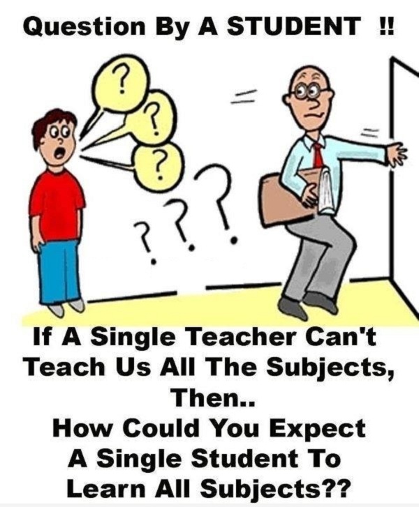 Example Of Problem Solving Skills Interview