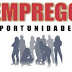 EMPREGO: Pequena cidade no cariri paraibano abre inscrições para concurso público: confira