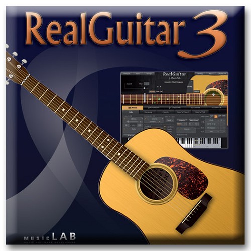 realguitar 2017 fl studio realguitar 2017 fl studio