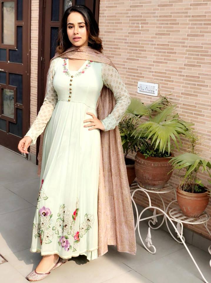 sunanda sharma photo sunanda sharma image sunanda sharma photo sunanda sharma image