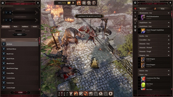 divinity-original-sin-2-pc-screenshot-www.deca-games.com-4