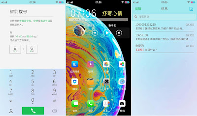 Iphone XS Untuk Vivo Android Smartphones