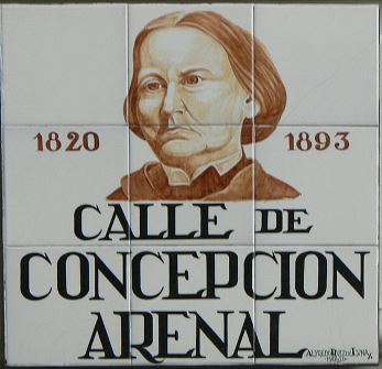 Concepción Arenal: caridad social y liberalismo cristiano CONCEPCI%25C3%2593N%2BARENAL%2B%25281%2529