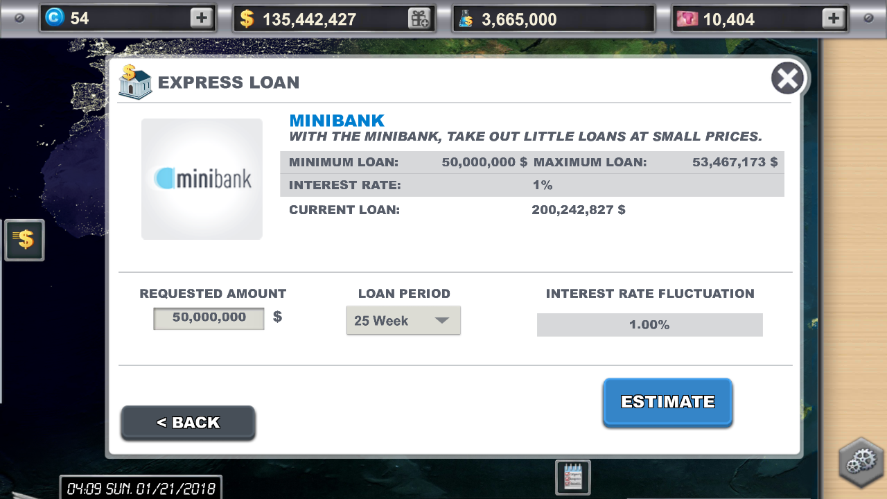 Tycoon manager мод много денег. Tycoon manager мод много денег
