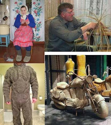 Lustige Bilder über alte Menschen Lustige Bilder über alte Menschen