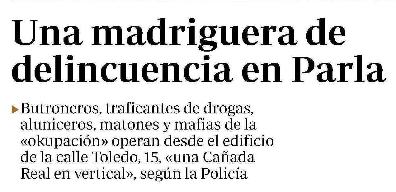 reunirse dominatriz drogas en Parla reunirse dominatriz drogas en Parla